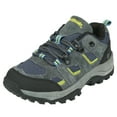 thumbnail image 1 of Northside Boys Monroe Junior Low Hiking Shoe Little Kid/Big Kid, 1 of 2