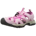 thumbnail image 1 of Northside Burke II Athletic Sandal, 1 of 1