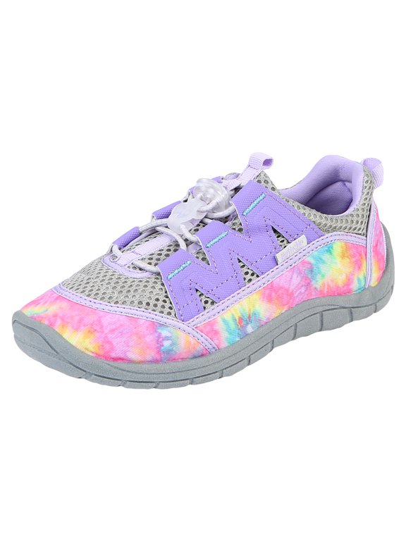 Girls Brille II Water Shoe