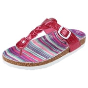 Northside Girls Dina Cork Sandal