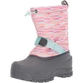 thumbnail image 1 of Northside Girls Frosty Winter Boots, 1 of 7