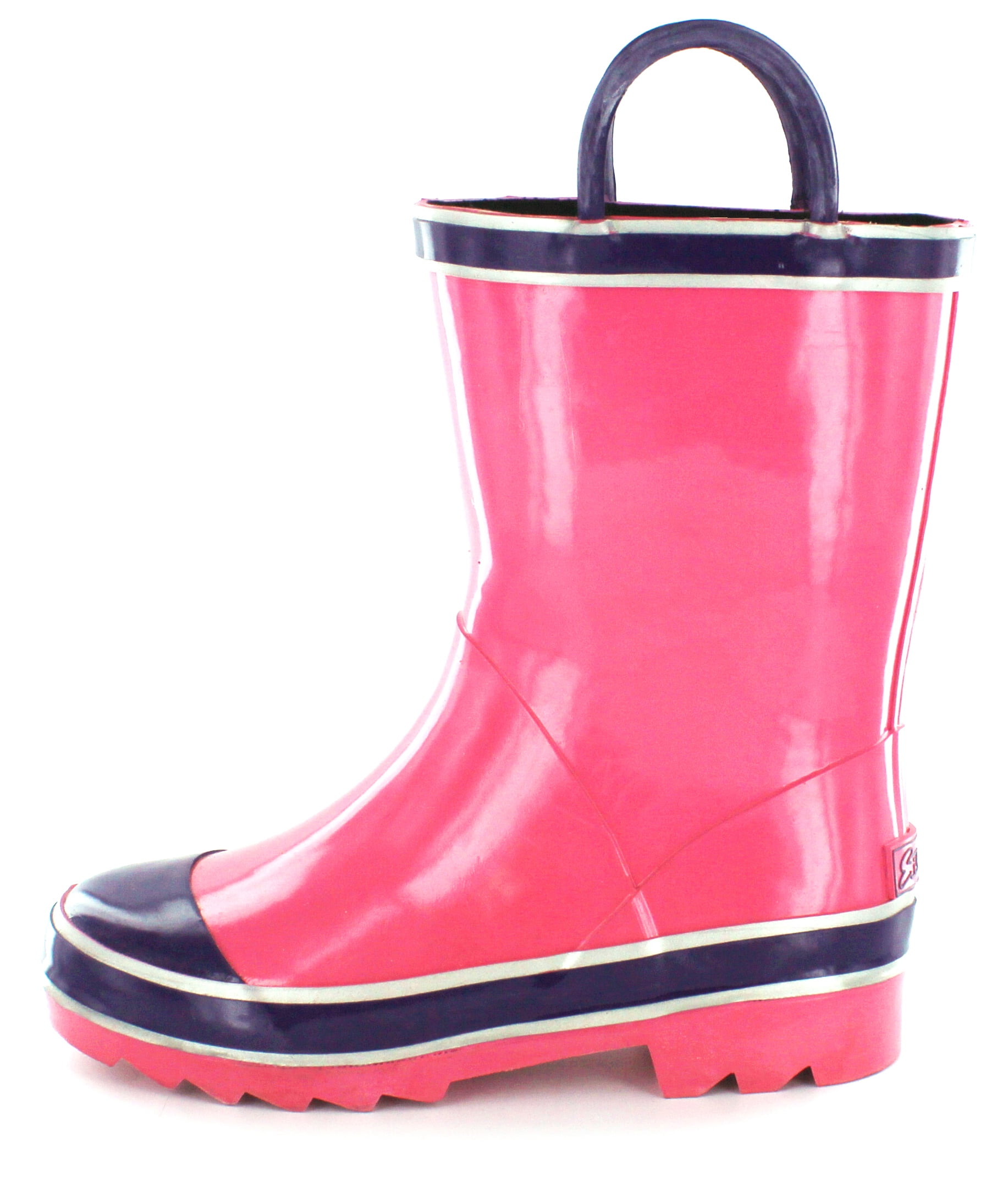 Northside rain boots sale