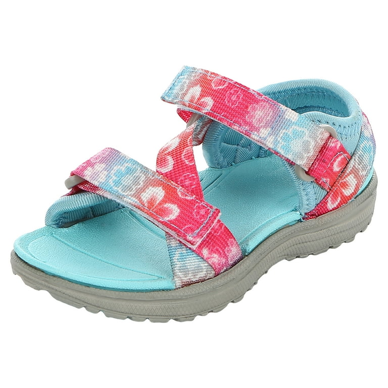 Northside sandals best sale walmart