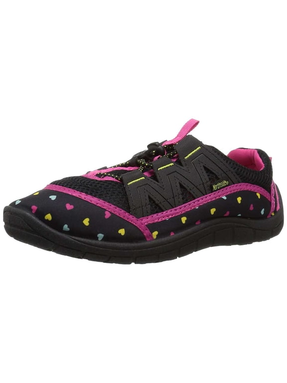 Kids' Brille