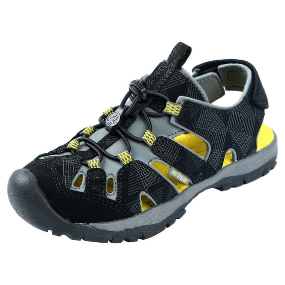 Northside Kids Burke SE Sport Sandal, Boys & Girls