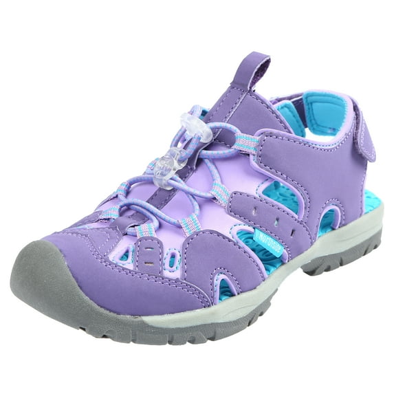 Northside Kids Burke SE Sport Sandal, Boys & Girls