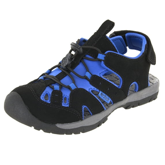 "Northside Kids Burke SE Sport Sandal, Boys & Girls"