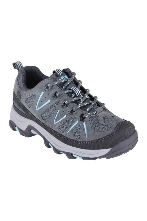 Kids Cheyenne Jr Hiking Shoe