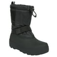 thumbnail image 1 of Northside Kids Frosty Insulated Winter Snow Boot Toddler/Little Kid/Big Kid, 1 of 6