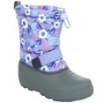thumbnail image 1 of Northside Kids Frosty Insulated Winter Snow Boot Toddler/Little Kid/Big Kid, 1 of 6