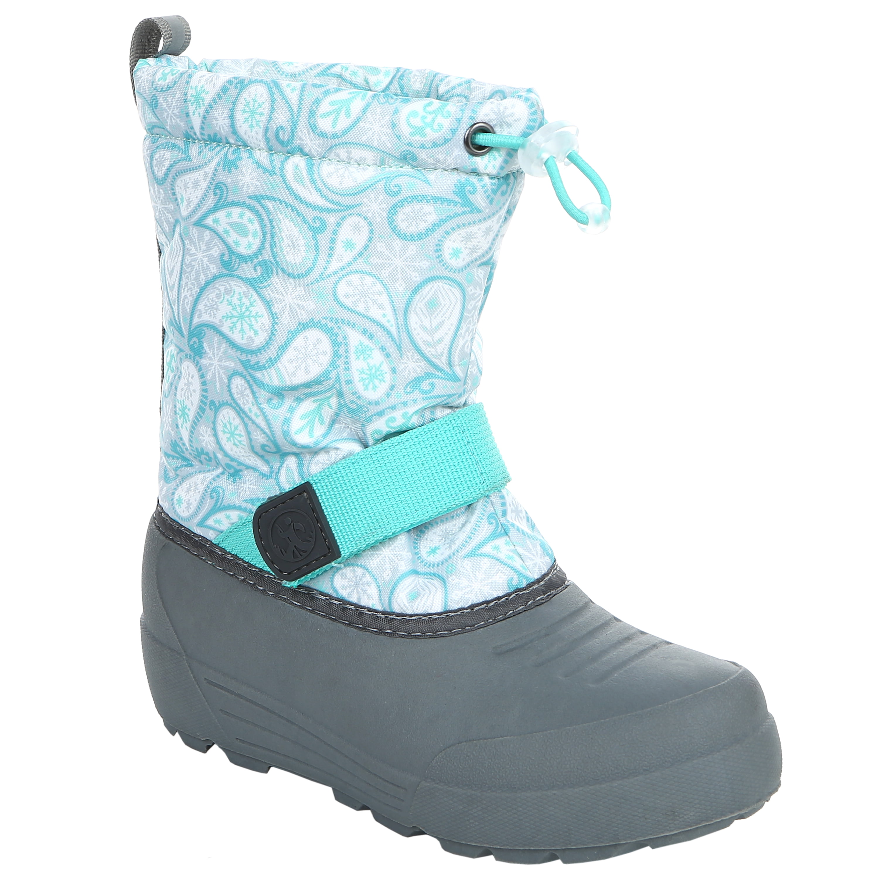Northside toddler snow boots sale