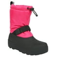 thumbnail image 1 of Northside Kids Frosty Insulated Winter Snow Boot Toddler Little Kid Big Kid, 1 of 6