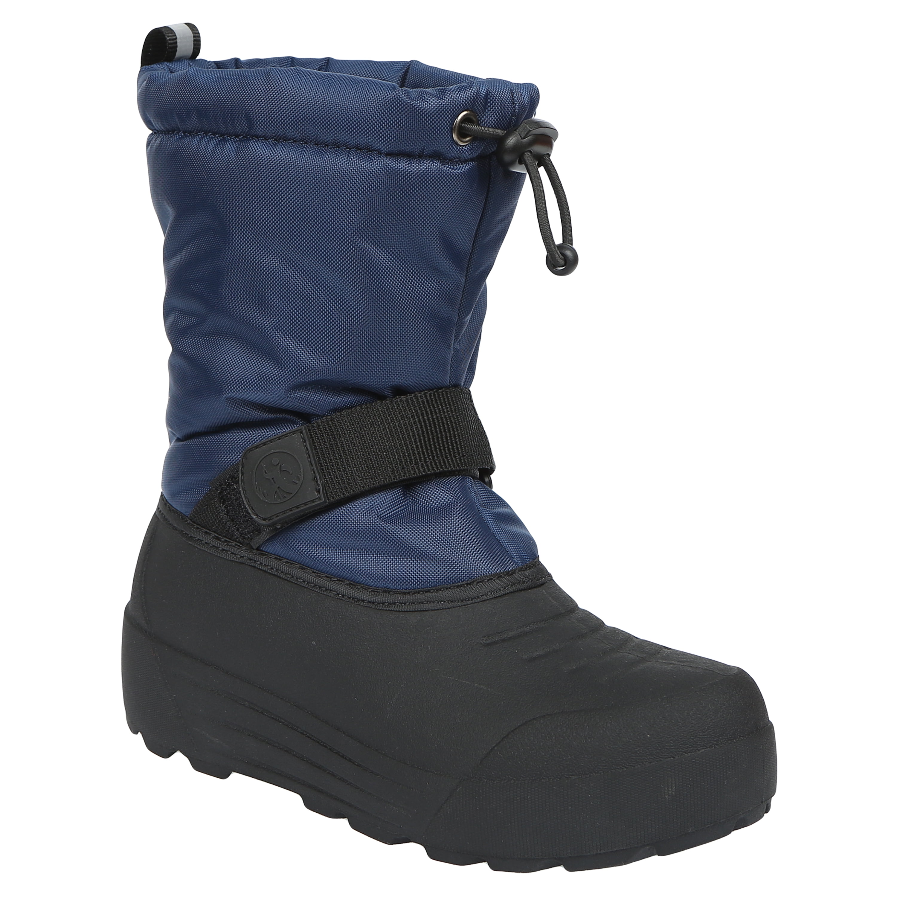 Kids hotsell winter boots