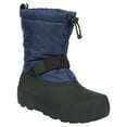 thumbnail image 1 of Northside Kids Frosty Insulated Winter Snow Boot Toddler Little Kid Big Kid, 1 of 6