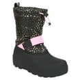 thumbnail image 1 of Northside Kids Frosty Insulated Winter Snow Boot Toddler/Little Kid/Big Kid, 1 of 6