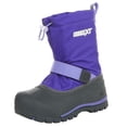 thumbnail image 1 of Northside Kids Frosty XT Waterproof Insulated Winter Snow Boot, 1 of 6