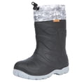 thumbnail image 1 of Northside Kids Orion Waterproof Insulated All Weather Boots Toddler/Little Kid/Big Kid, 1 of 6