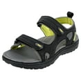 thumbnail image 1 of Northside Kids Riverside Open Toe Sport Sandal, Boys & Girls, 1 of 6