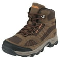 thumbnail image 1 of Northside Little & Big Kids Rampart Mid Hiking Boot, Sizes 11-6, 1 of 6