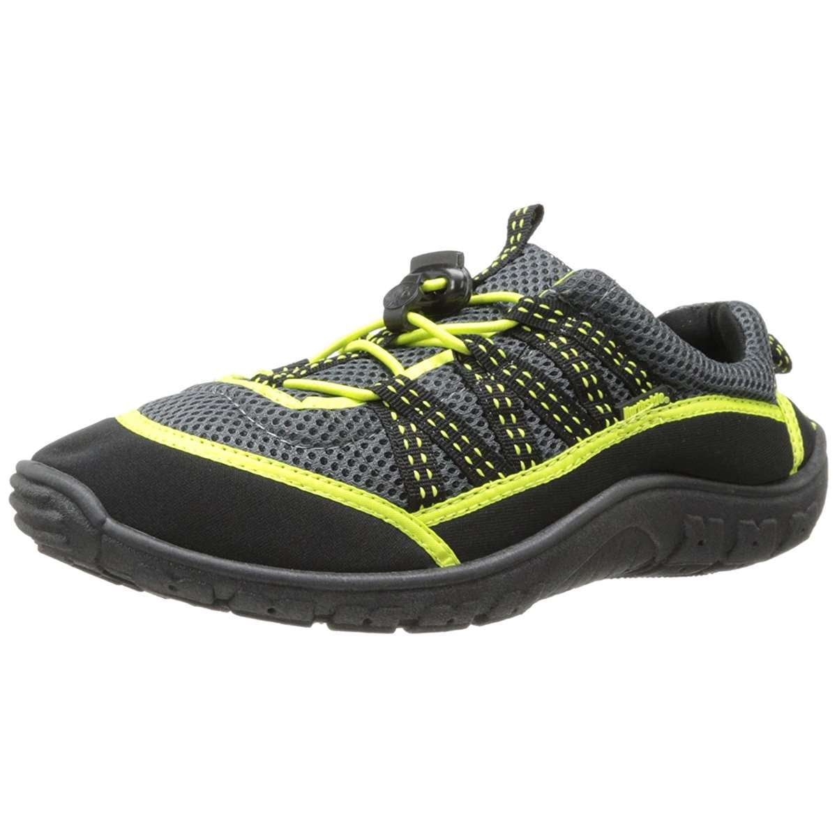 Northside Men Brille Ii Water Shoes