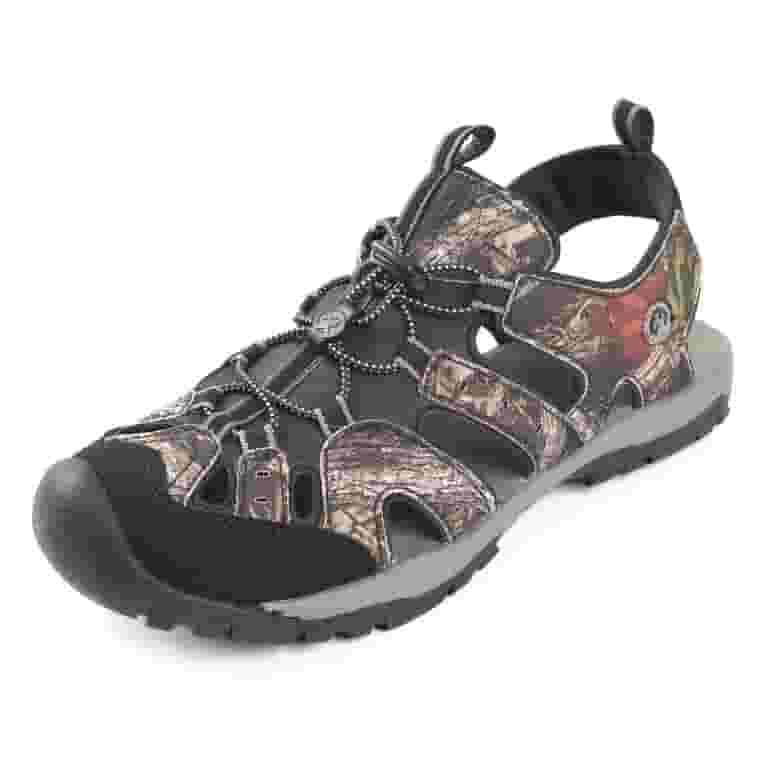 Northside Mens Athletic Sandals Northside Men's Riverside Lite