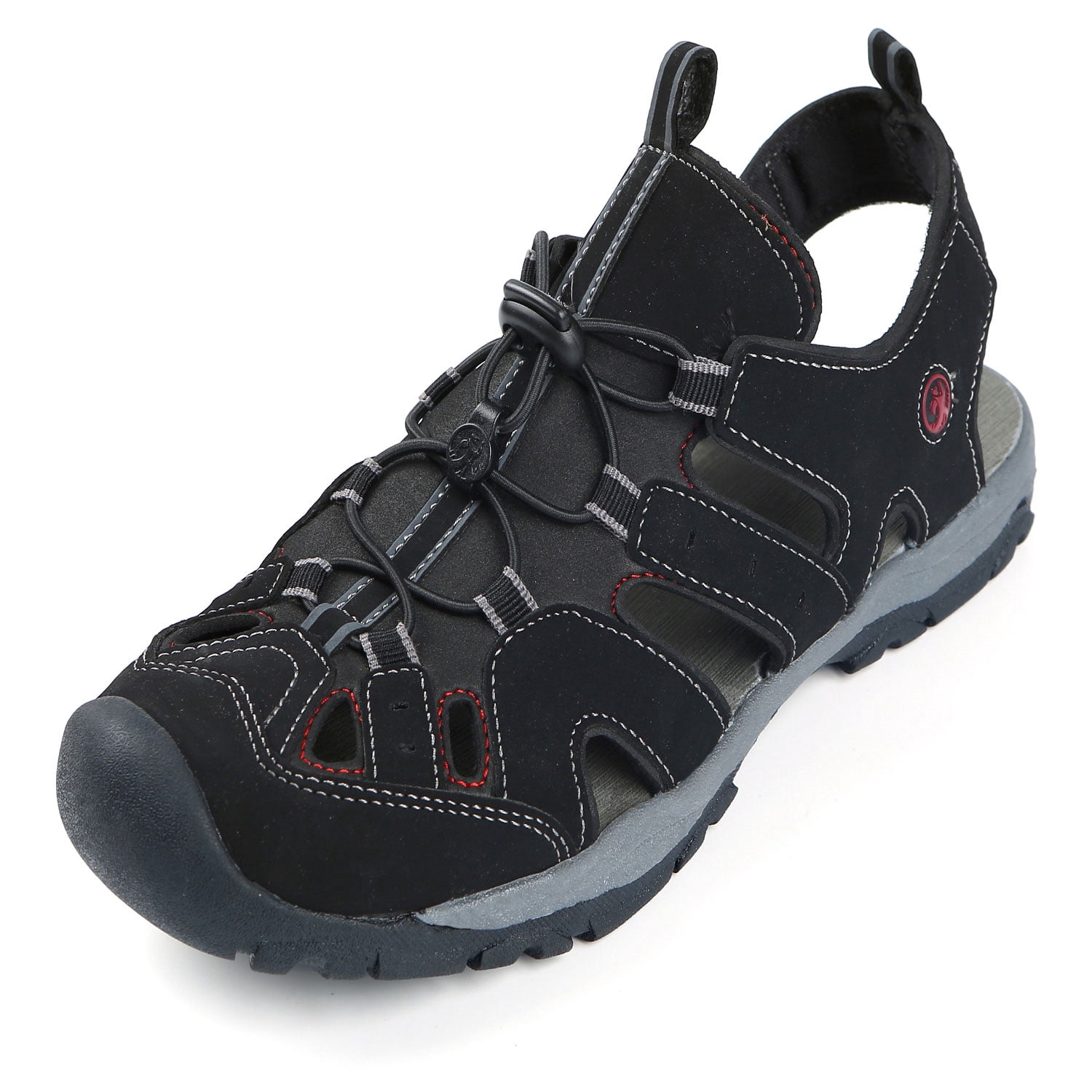 NWOT Northside Men’s Burke II Sport Athletic Sandals 212465W956_A_e2c969de-12d7-  main image 4