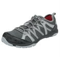 thumbnail image 1 of Northside Men's Cedar Rapids Low Top Hiking Shoe, 1 of 6