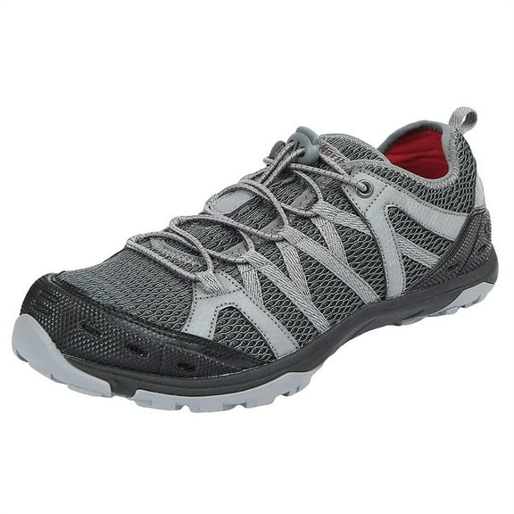 Northside Men's Cedar Rapids Low Top Hiking Shoe