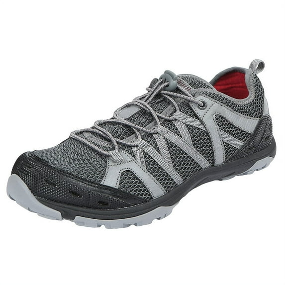 Northside Men's Cedar Rapids Low Top Hiking Shoe