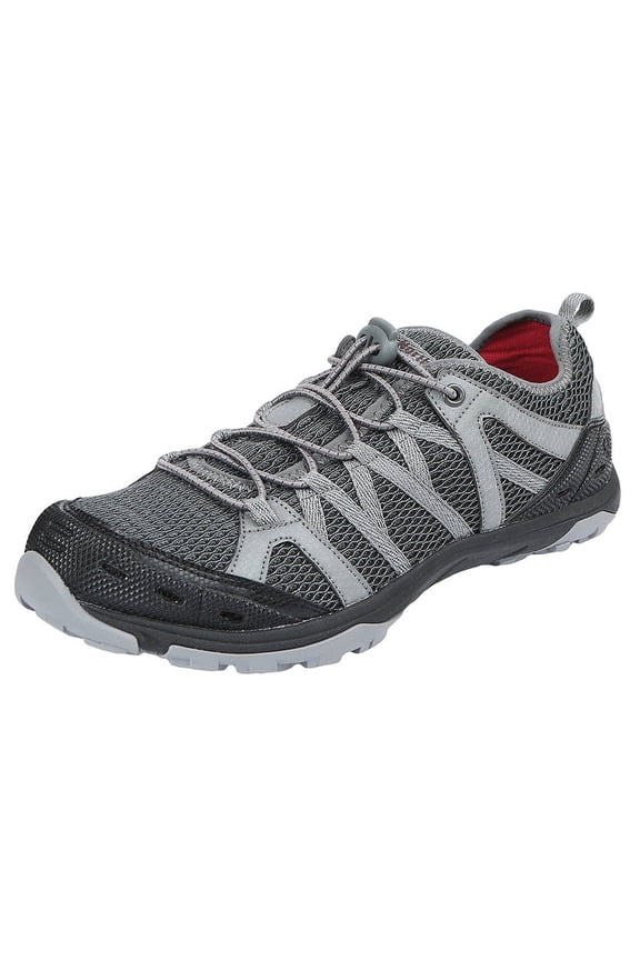 Men's Cedar Rapids Low Top Hiking Shoe