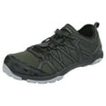 thumbnail image 1 of Northside Men's Cedar Rapids Low Top Hiking Shoe, 1 of 6
