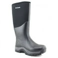 thumbnail image 1 of Northside Men's Grant Falls Waterproof Insulated Neoprene All-Weather Boot, 1 of 3