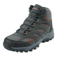 thumbnail image 1 of Northside Men's Gresham Mid Waterproof Hiking Boot (Wide Available), 1 of 6