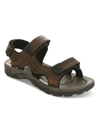 Northside sandals walmart best sale