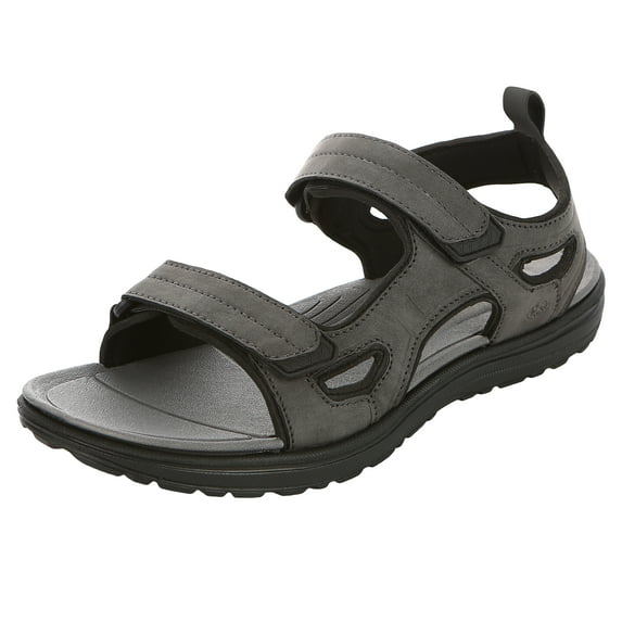 Northside Men's Riverside Lite Open Toe Sport Sandal
