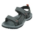 thumbnail image 1 of Northside Men's Riverside Sport Strap Sandal, 1 of 6