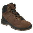 thumbnail image 1 of Northside Men's Rockford Mid Waterproof Leather Hiking Boot, 1 of 6