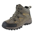 thumbnail image 1 of Northside Men's Snohomish Mid Waterproof Hiking Boot (Wide Available), 1 of 6
