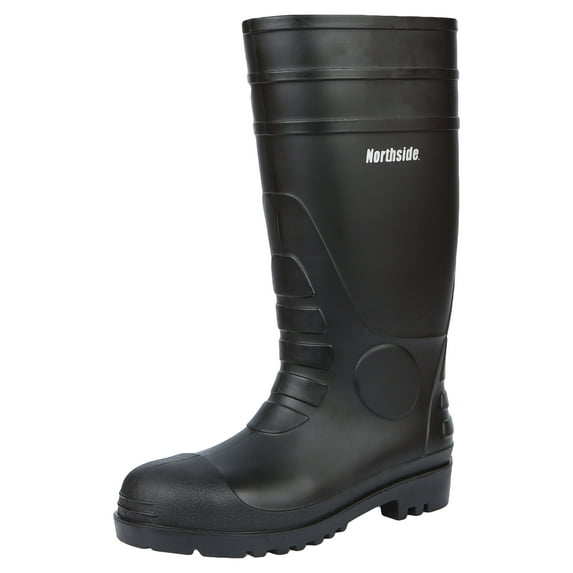 Northside Men's Walker Waterproof All Weather Boot