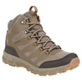 thumbnail image 1 of Northside Mens Hargrove Mid Waterproof Hiking Boot, 1 of 6
