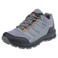 thumbnail image 1 of Northside Mens Hargrove Waterproof Hiking Shoe, 1 of 6