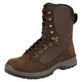 thumbnail image 1 of Northside Mens Hightower Waterproof Leather Hunting Boot, 1 of 6