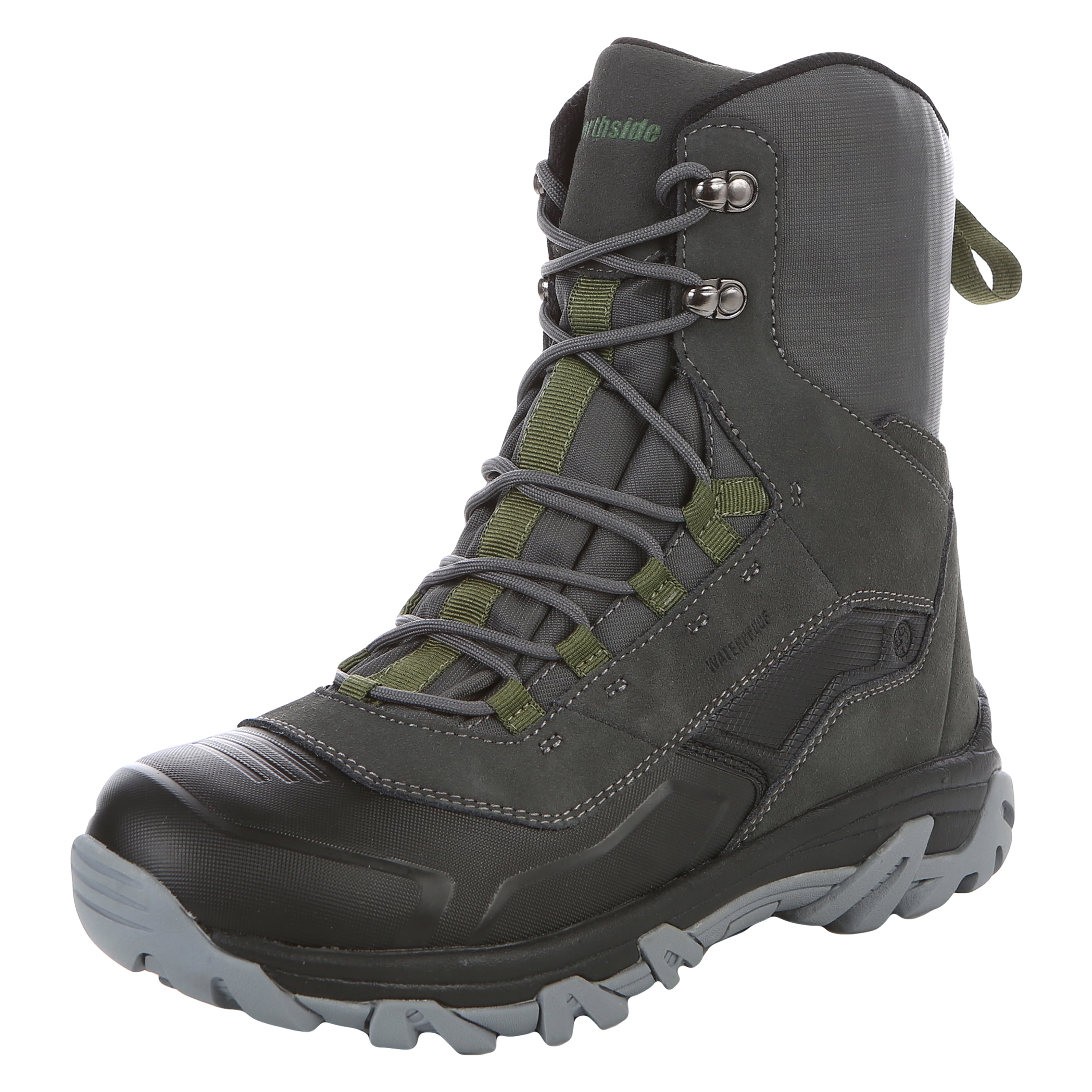 Northside crossite 200 hot sale