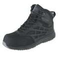 thumbnail image 1 of Northside Mens Trenton Mid Waterproof Nano Toe Work Boot, 1 of 1