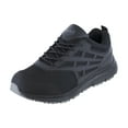 thumbnail image 1 of Northside Mens Trenton Nano Toe Work Shoe, 1 of 1