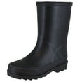 thumbnail image 1 of Northside Navajo Junior Waterproof Pull On Classic Rain Boot Toddler/Little Kid/Big Kids, 1 of 1