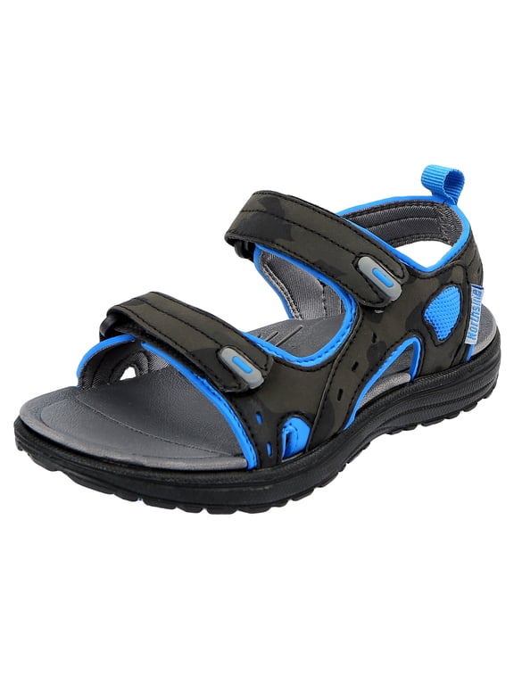 Riverside Kids Sport Sandal Toddler/Little Kid/Big Kid