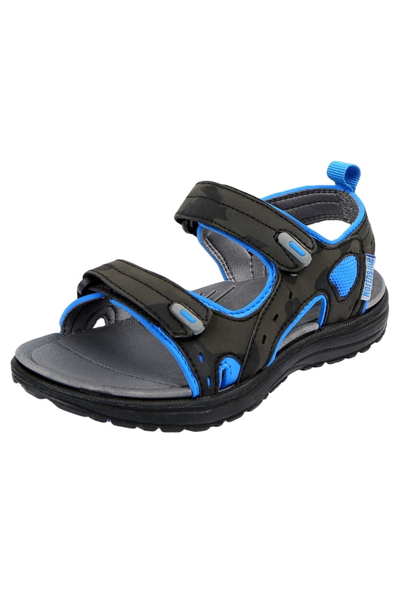 Riverside Kids Sport Sandal Toddler/Little Kid/Big Kid