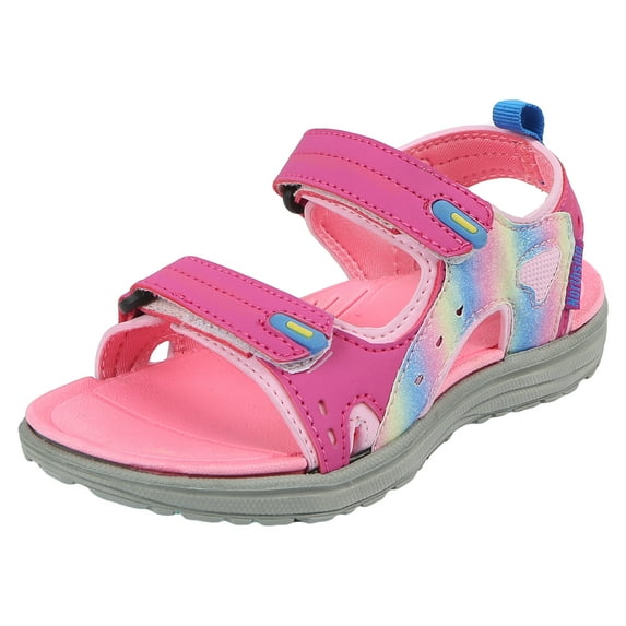 Northside Riverside Kids Sport Sandal Toddler/Little Kid/Big Kid