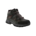 thumbnail image 1 of Northside Snohomish Safety Toe Boot Grey | 322977 987, 1 of 6